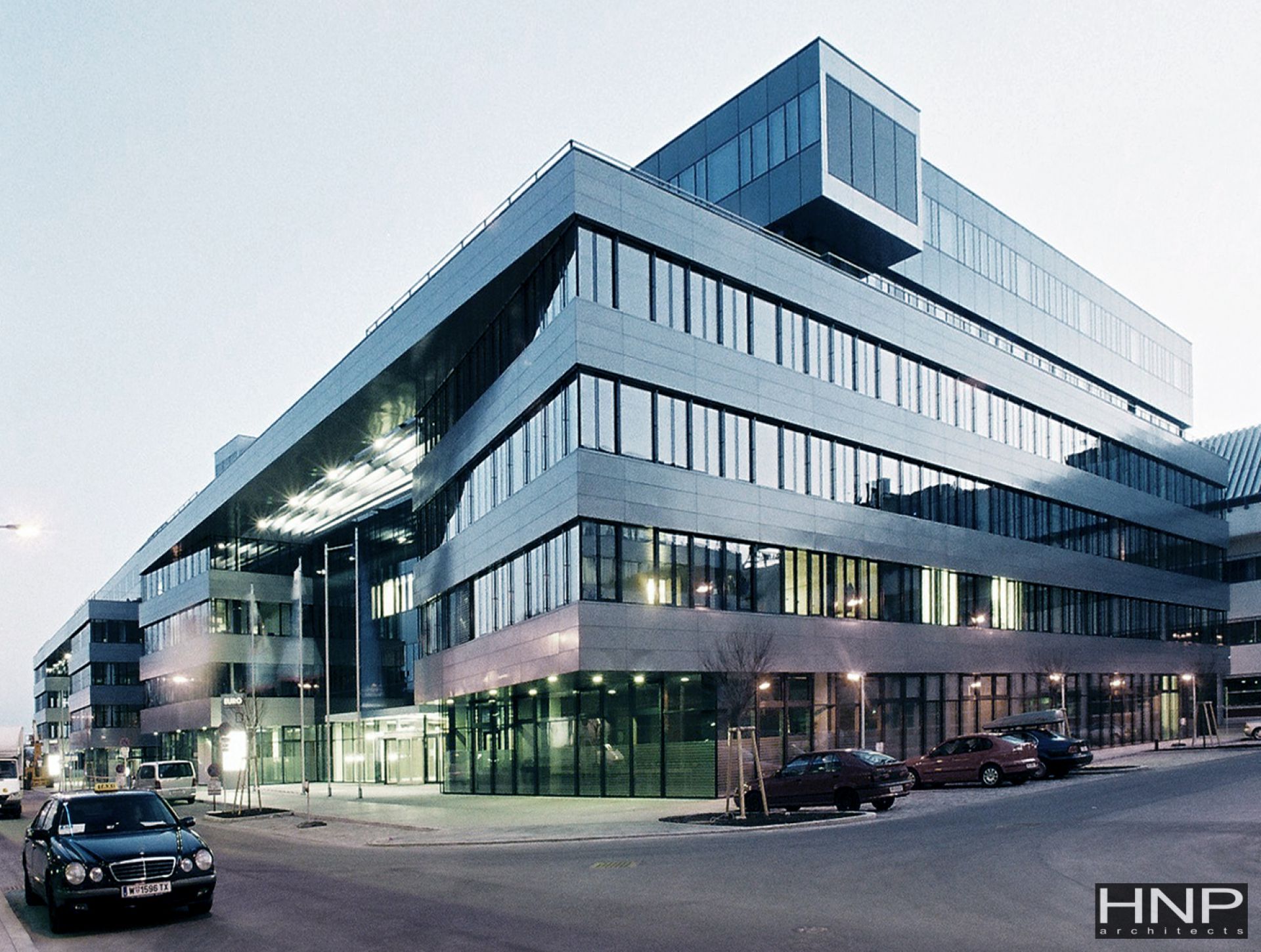 Project Image 7