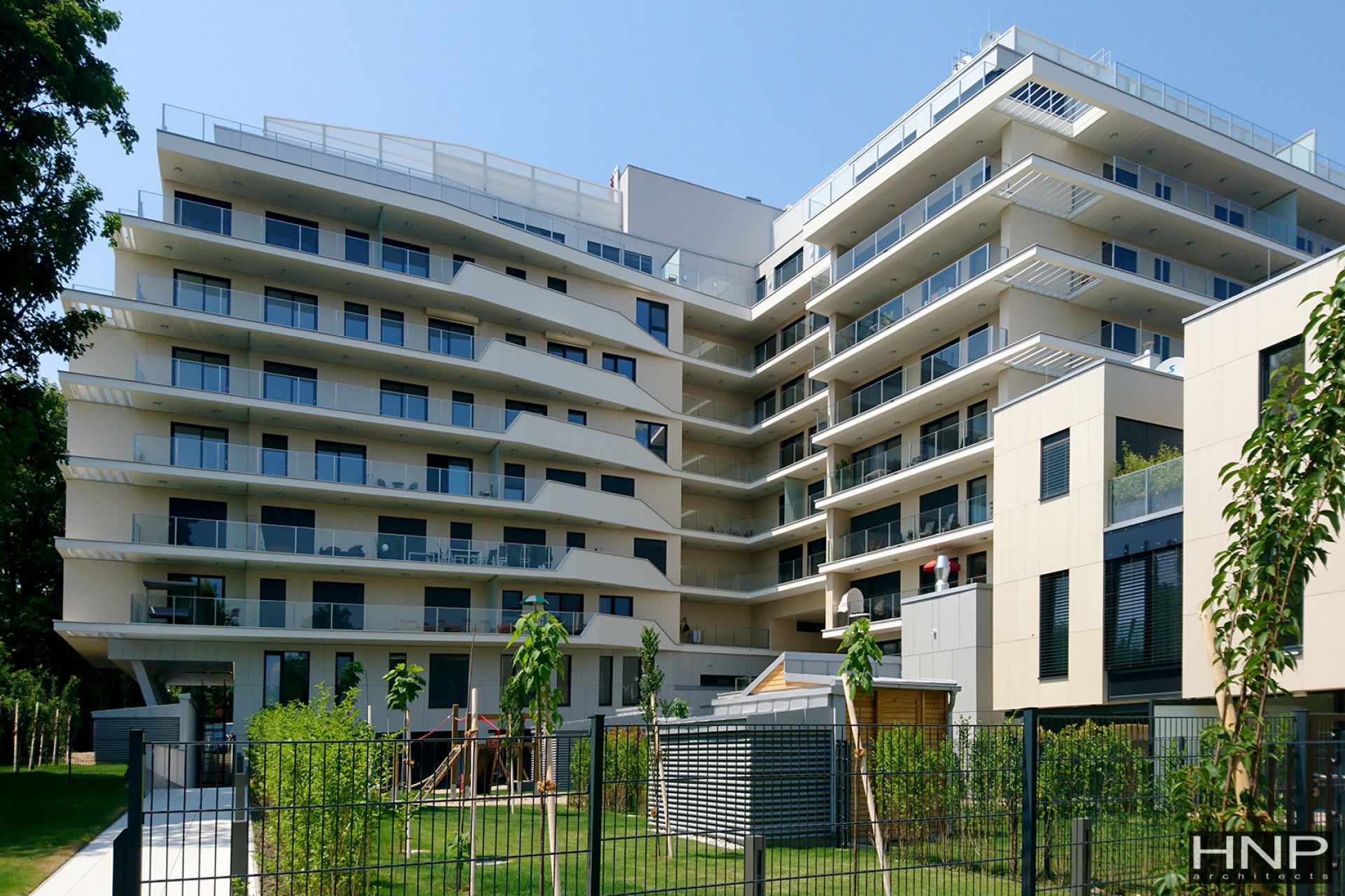 Project Image 3