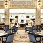 <b><u>PARK HYATT VIENNA – GOLDENES QUARTIER</b></u><br><br>

<table>
    <tr>
        <td>
            <b>
Art des Bauwerks:	
            </b>
        </td>
        <td>
Hotel- und Geschäftsgebäude, denkmalgeschützt
        </td>
    </tr>
    <tr>
        <td>
            <b>
Bauzeit:			
            </b>
        </td>
        <td>
2011 bis 2014
        </td>
    </tr>
    <tr>
        <td>
            <b>
BGF oberirdisch:	
            </b>
        </td>
        <td>
ca. 26.200 m²
        </td>
    </tr>
    <tr>
        <td>
            <b>
Zertifizierung:
            </b>
        </td>
        <td>
BREEAM
        </td>
    </tr>
    <tr>
        <td>
            <b>
Planungsmethode:
            </b>
        </td>
        <td>
Generalplanung
        </td>
    </tr>
</table>
<br>
Das von den Architekten Gotthilf und Neumann geplante, in den Jahren 1913 – 1915 errichtete Bankgebäude Am Hof im 1. Wiener Gemeindebezirk, wurde in ein 5 Sterne Hotel mit Geschäftsflächen der gehobenen Kategorie umgebaut. Das Gebäude steht unter Denkmalschutz, alle Maßnahmen waren mit dem Denkmalamt zu koordinieren, insbesondere die statischen Eingriffe die zur Erreichung der Erdbebensicherheit erforderlich waren. In den Untergeschossen sind neben den BoH Räumen ein SPA Bereich mit einem Swimmingpool im ehemaligen Tresorraum untergebracht, das Hochparterre mit dem Eingangsfoyer und den Kassensaal wurde restauriert, das Foyer durch seitliches Verschieben einer Wand zu einer großzügigen Rezeption erweitert, in der Kassenhalle ist das Restaurant mit einem Showkitchenbereich untergebracht. Die historische Feststiege verbindet das Foyer mit den Prunkräumen im 1. Obergeschoss, welche nach dem verheerenden Brand originalgetreu rekonstruiert wurde und neben dem Festsaal mehrere Konferenzräume umfasst. In den Obergeschossen sind 144 Gästezimmer einschließlich der 35 Suiten und einer Double Suite situiert. An der Straßenfront Bognergasse und Seitzergasse befinden sich die zweigeschossigen Geschäfte.