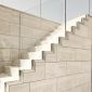 <b><u>PARK HYATT VIENNA – GOLDENES QUARTIER</b></u><br><br>

<table>
    <tr>
        <td>
            <b>
Art des Bauwerks:	
            </b>
        </td>
        <td>
Hotel- und Geschäftsgebäude, denkmalgeschützt
        </td>
    </tr>
    <tr>
        <td>
            <b>
Bauzeit:			
            </b>
        </td>
        <td>
2011 bis 2014
        </td>
    </tr>
    <tr>
        <td>
            <b>
BGF oberirdisch:	
            </b>
        </td>
        <td>
ca. 26.200 m²
        </td>
    </tr>
    <tr>
        <td>
            <b>
Zertifizierung:
            </b>
        </td>
        <td>
BREEAM
        </td>
    </tr>
    <tr>
        <td>
            <b>
Planungsmethode:
            </b>
        </td>
        <td>
Generalplanung
        </td>
    </tr>
</table>
<br>
Das von den Architekten Gotthilf und Neumann geplante, in den Jahren 1913 – 1915 errichtete Bankgebäude Am Hof im 1. Wiener Gemeindebezirk, wurde in ein 5 Sterne Hotel mit Geschäftsflächen der gehobenen Kategorie umgebaut. Das Gebäude steht unter Denkmalschutz, alle Maßnahmen waren mit dem Denkmalamt zu koordinieren, insbesondere die statischen Eingriffe die zur Erreichung der Erdbebensicherheit erforderlich waren. In den Untergeschossen sind neben den BoH Räumen ein SPA Bereich mit einem Swimmingpool im ehemaligen Tresorraum untergebracht, das Hochparterre mit dem Eingangsfoyer und den Kassensaal wurde restauriert, das Foyer durch seitliches Verschieben einer Wand zu einer großzügigen Rezeption erweitert, in der Kassenhalle ist das Restaurant mit einem Showkitchenbereich untergebracht. Die historische Feststiege verbindet das Foyer mit den Prunkräumen im 1. Obergeschoss, welche nach dem verheerenden Brand originalgetreu rekonstruiert wurde und neben dem Festsaal mehrere Konferenzräume umfasst. In den Obergeschossen sind 144 Gästezimmer einschließlich der 35 Suiten und einer Double Suite situiert. An der Straßenfront Bognergasse und Seitzergasse befinden sich die zweigeschossigen Geschäfte.